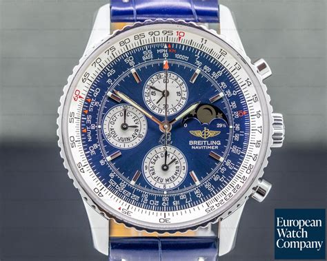 breitling wanduhr|genuine breitling watches.